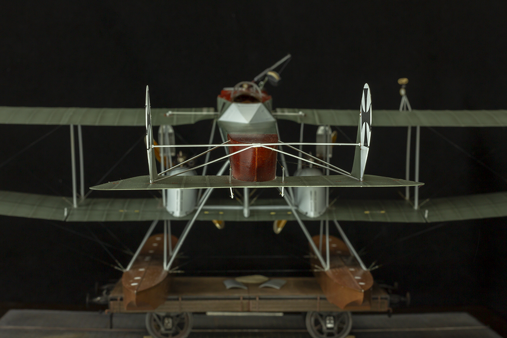 OSTR9546.jpg