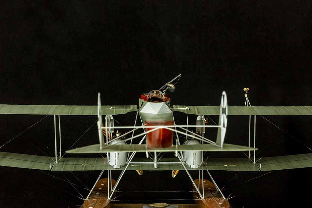 OSTR9547.jpg