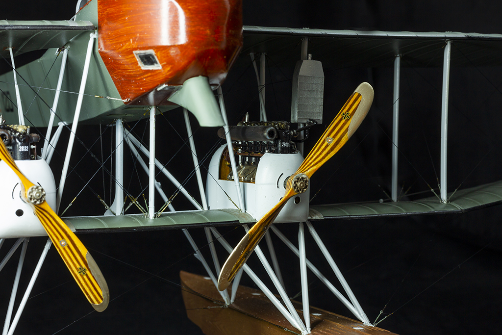 OSTR9550.jpg