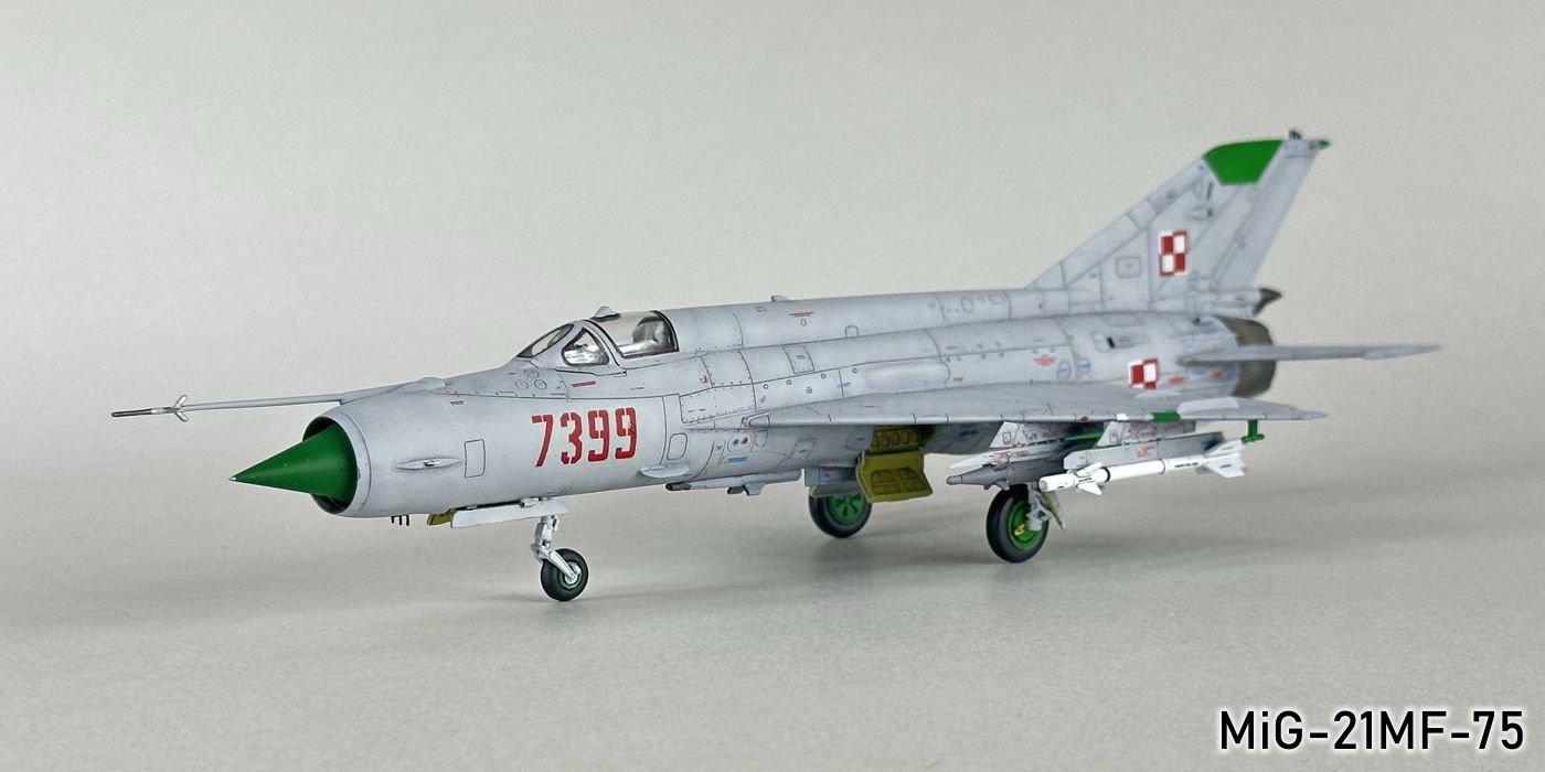 MiG-21MF-75 102g.jpg