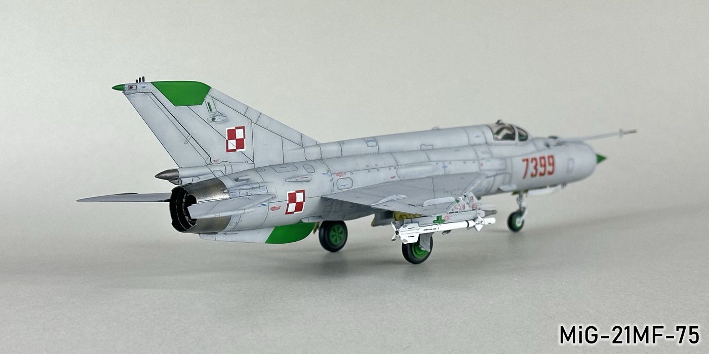 MiG-21MF-75 105g.jpg