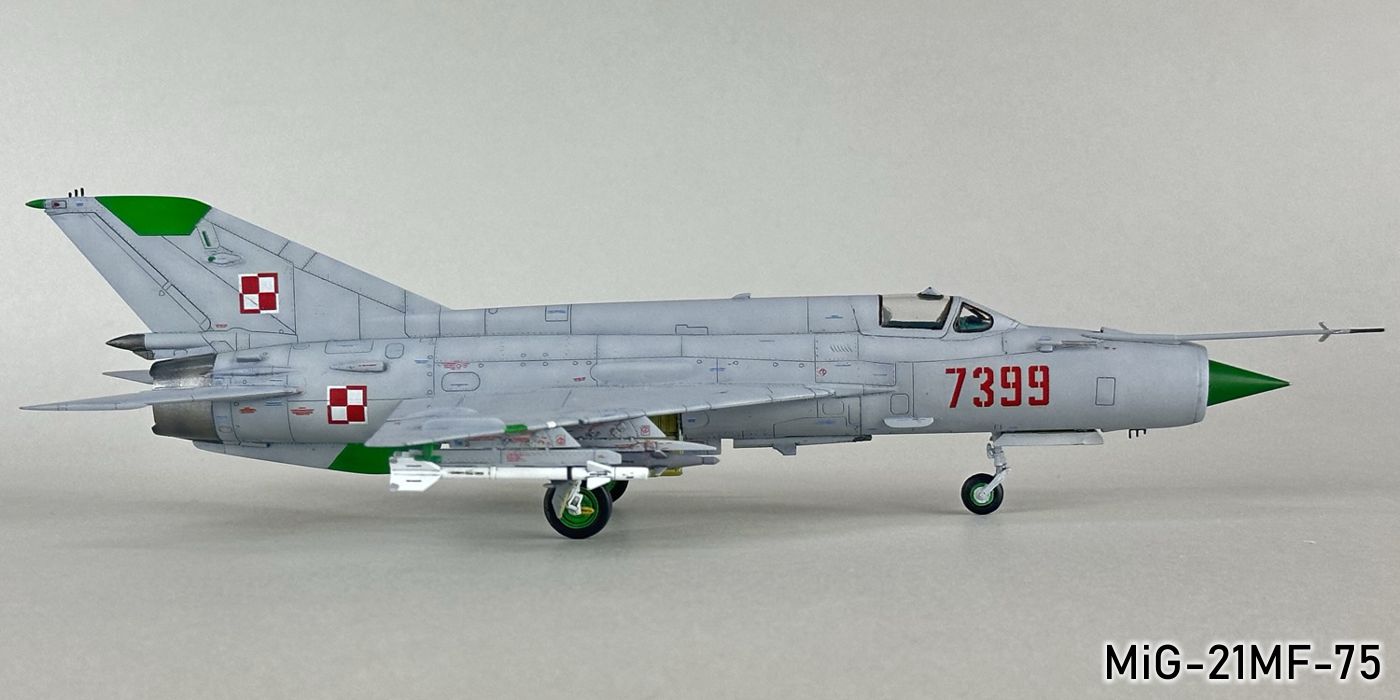 MiG-21MF-75 106g.jpg