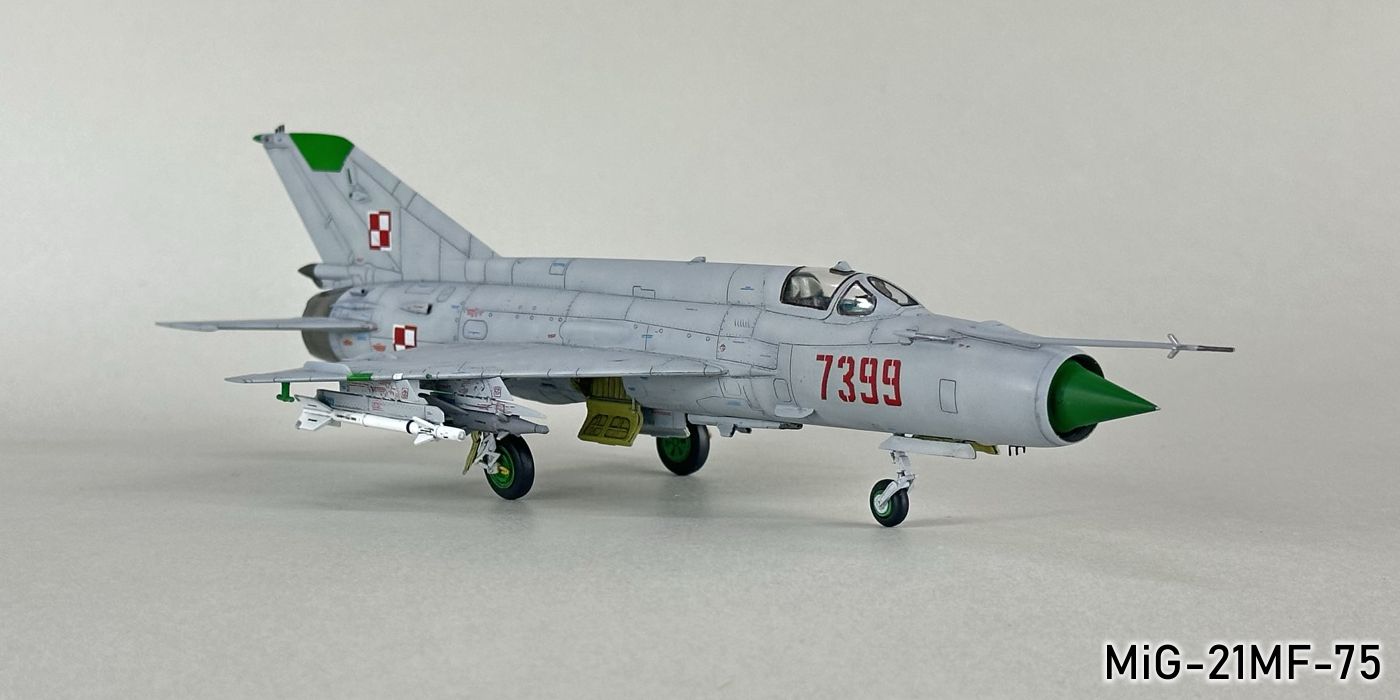 MiG-21MF-75 107g.jpg