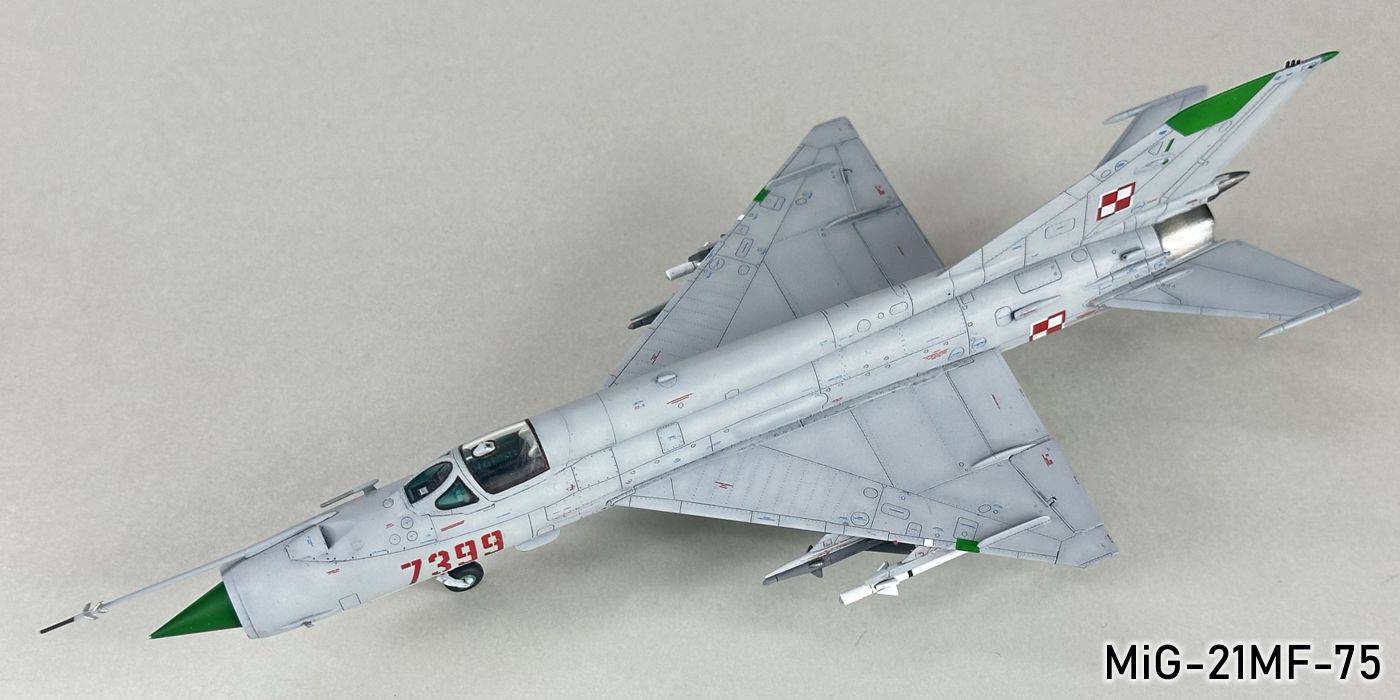MiG-21MF-75 108g.jpg