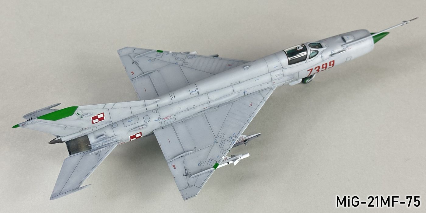 MiG-21MF-75 109g.jpg