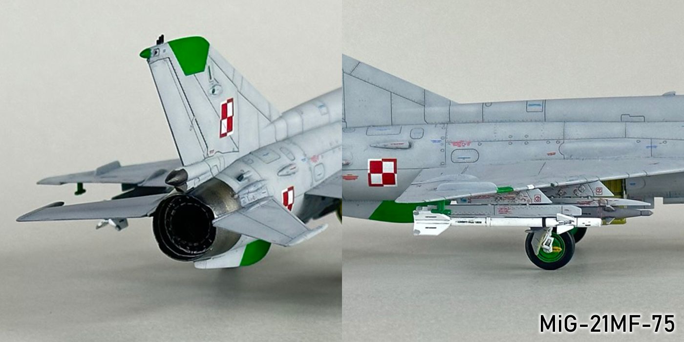 MiG-21MF-75 111g.jpg