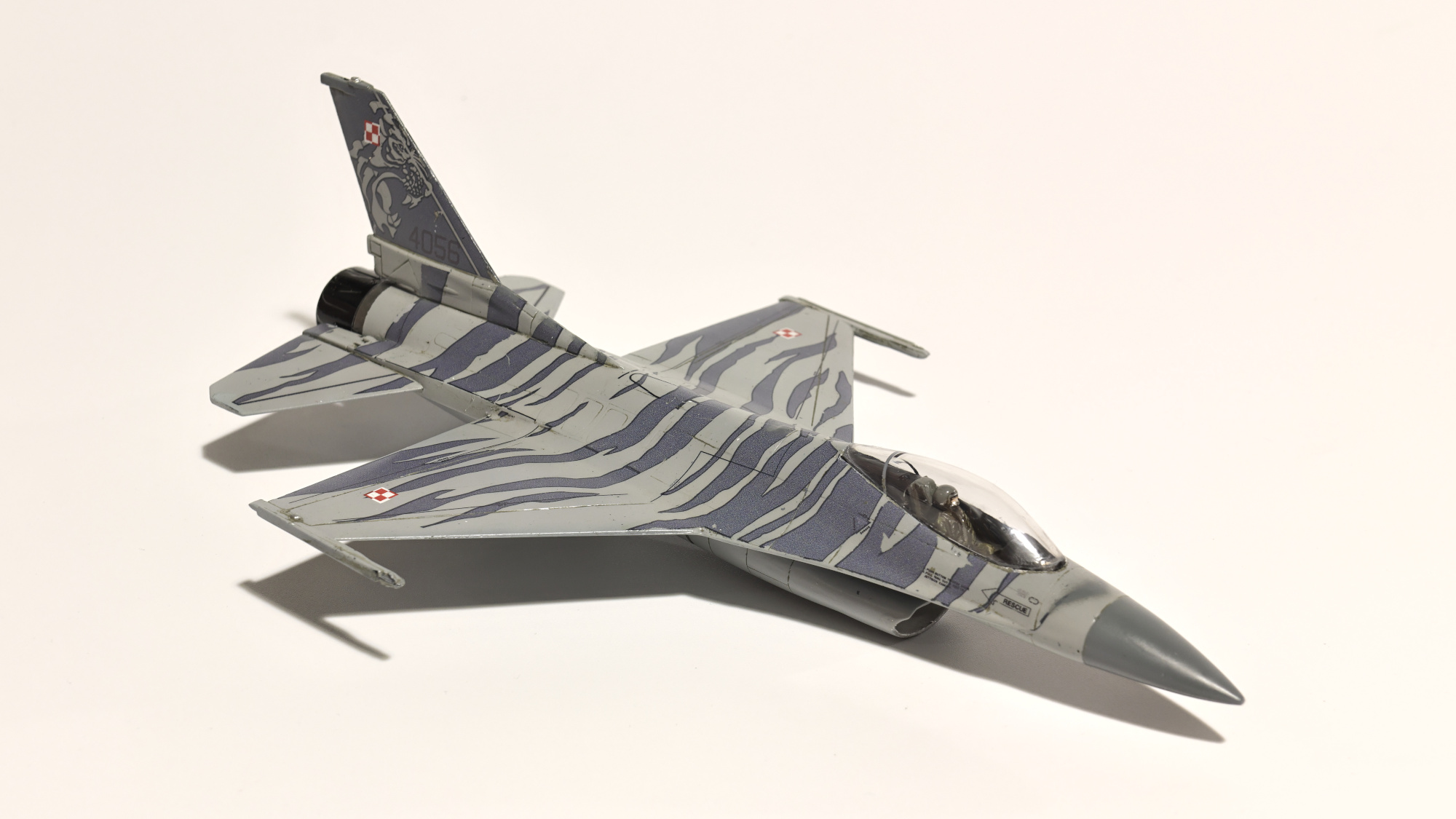 F-16T_1.jpg