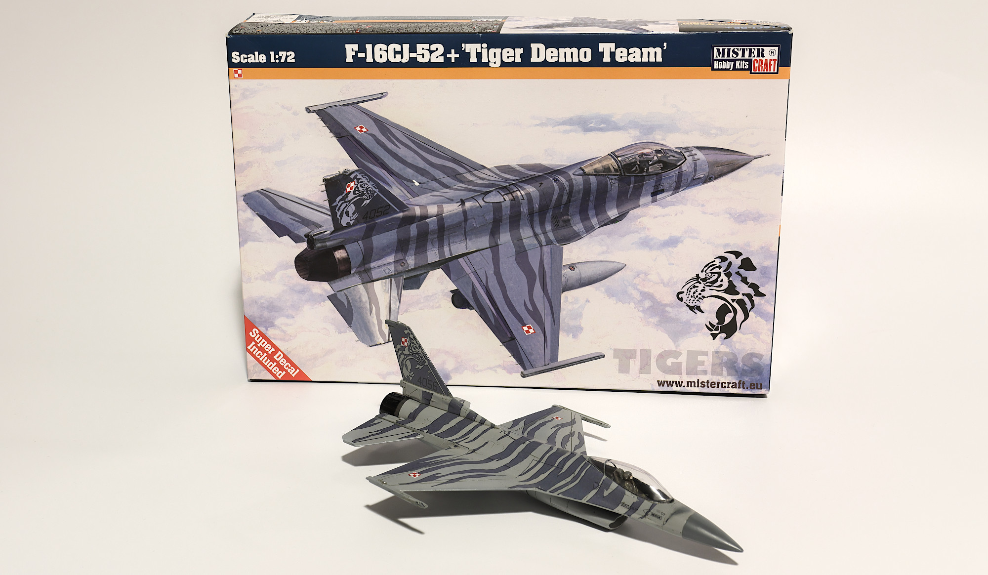 F-16T_3.jpg