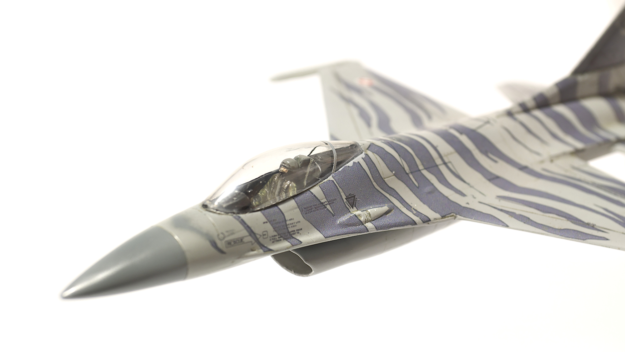 F-16T_5.jpg