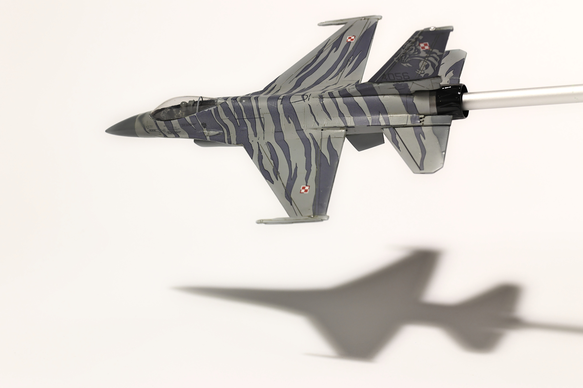 F-16T_7.jpg