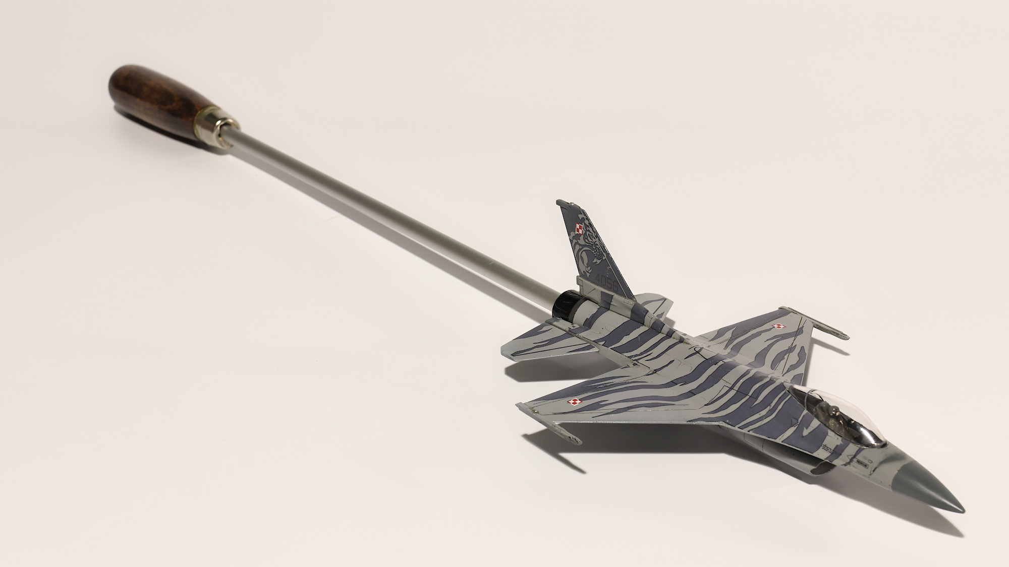 F-16T_8.jpg