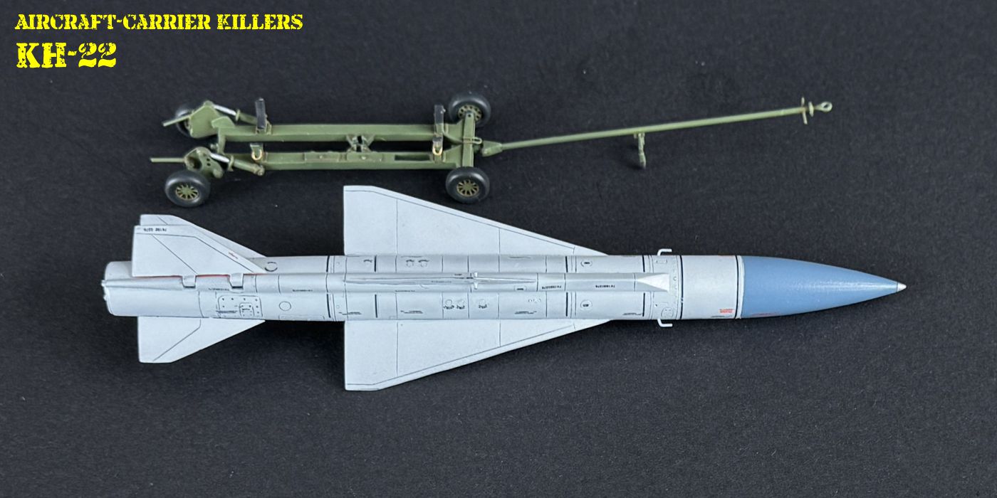 x-22 010g.jpg
