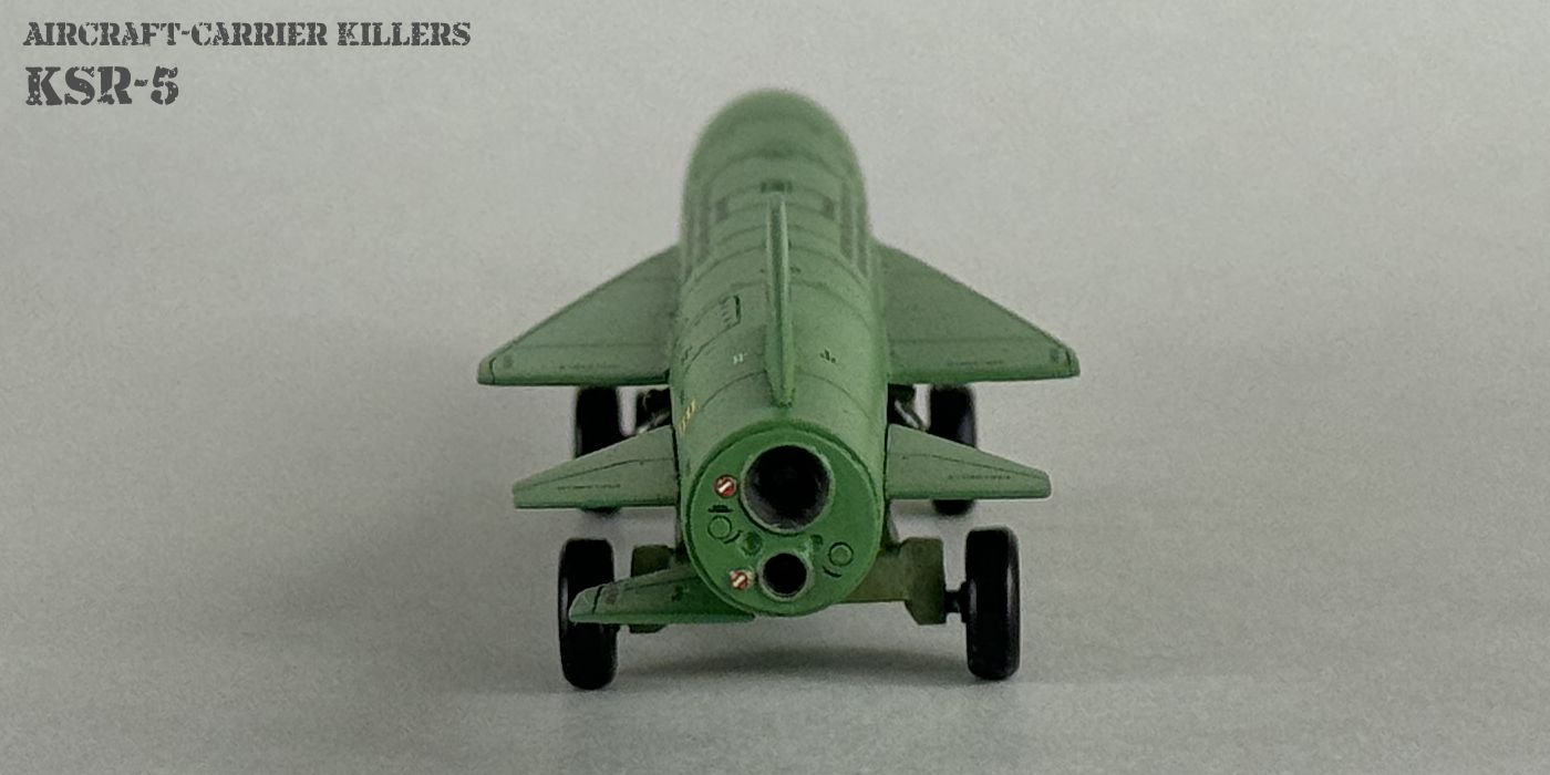 KSR-5 004g.jpg
