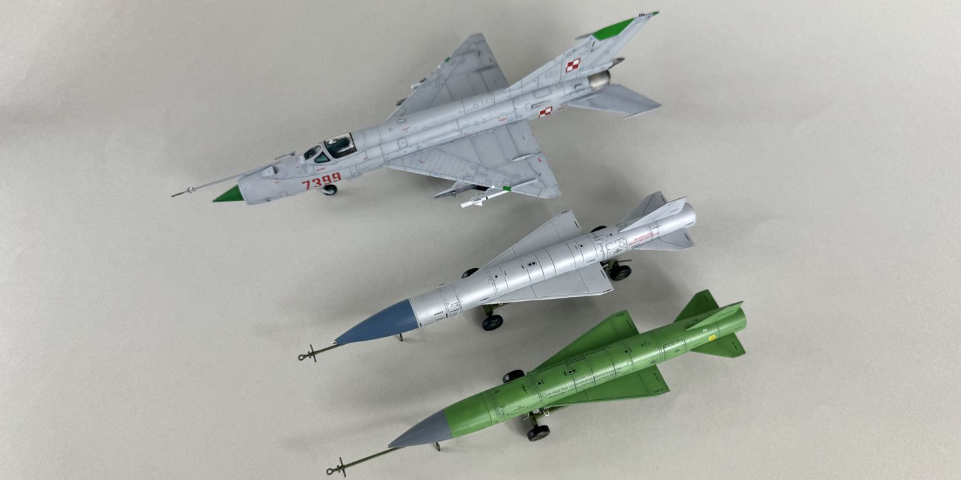 KSR-5 012g.jpg