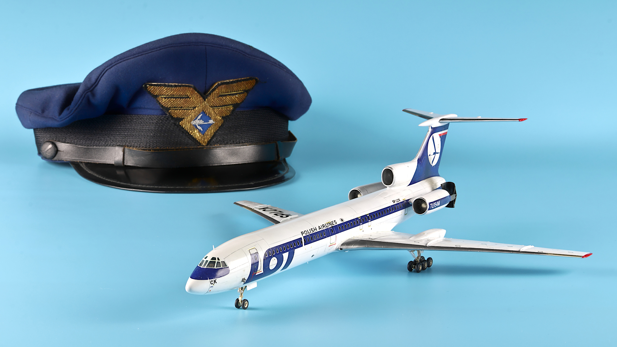 Tu-154_29.JPG