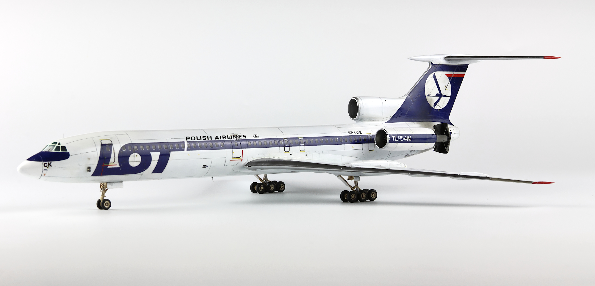 Tu-154_22.JPG