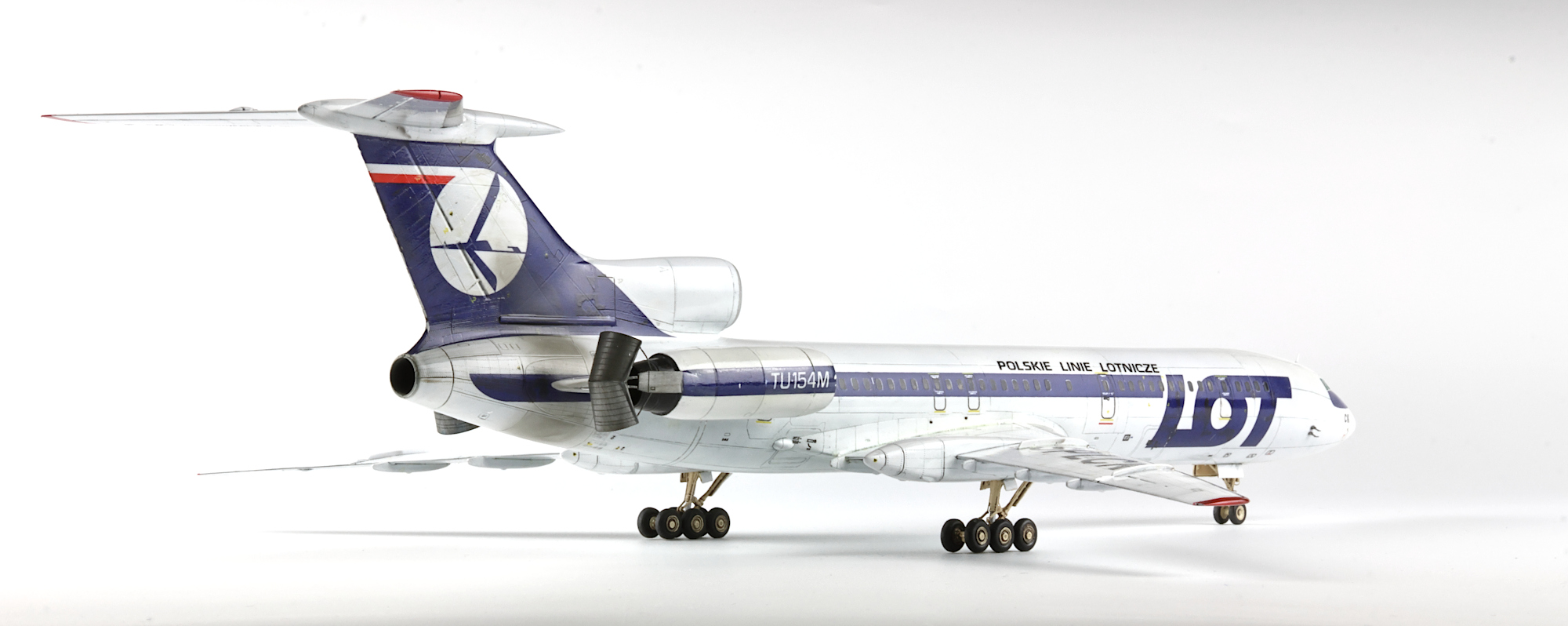 Tu-154_23.JPG