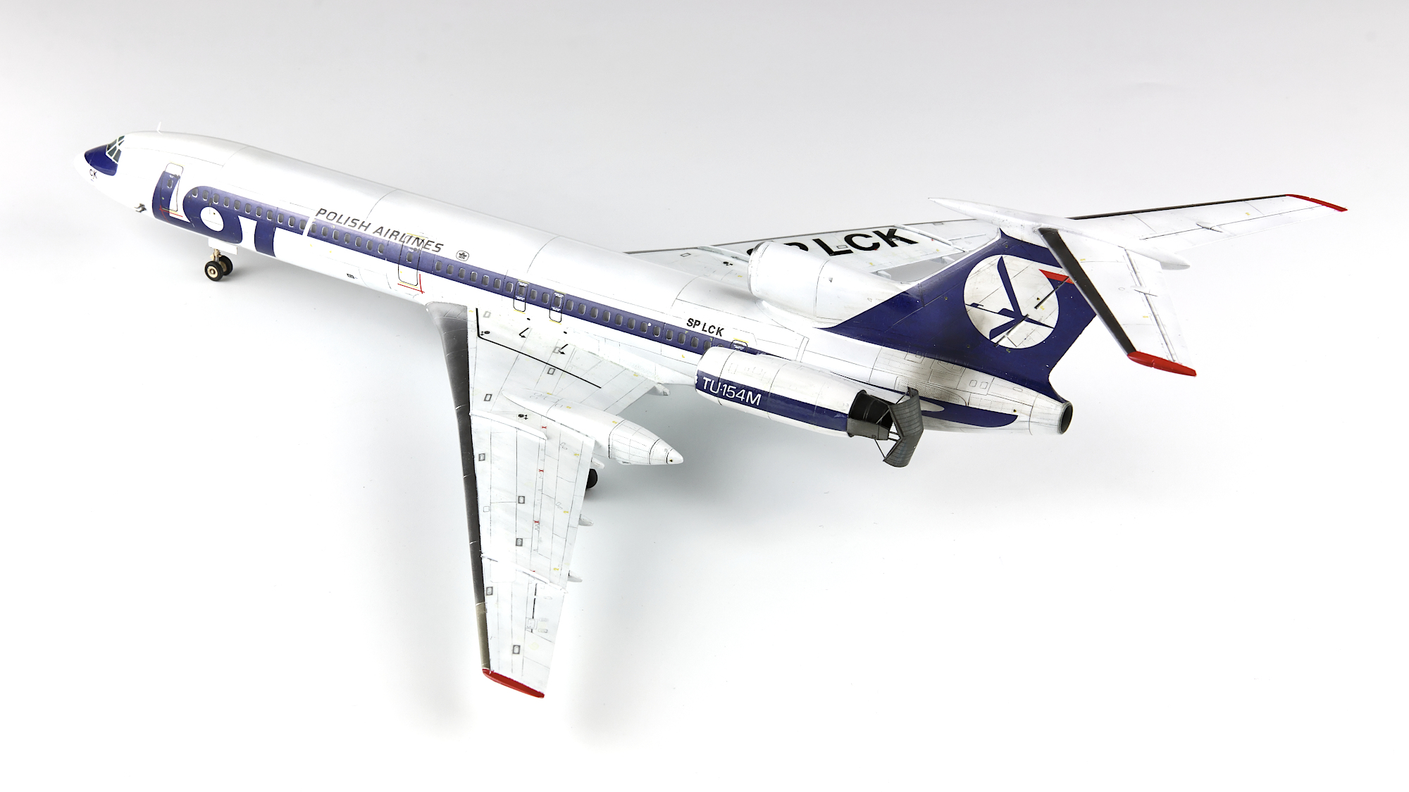 Tu-154_25.JPG
