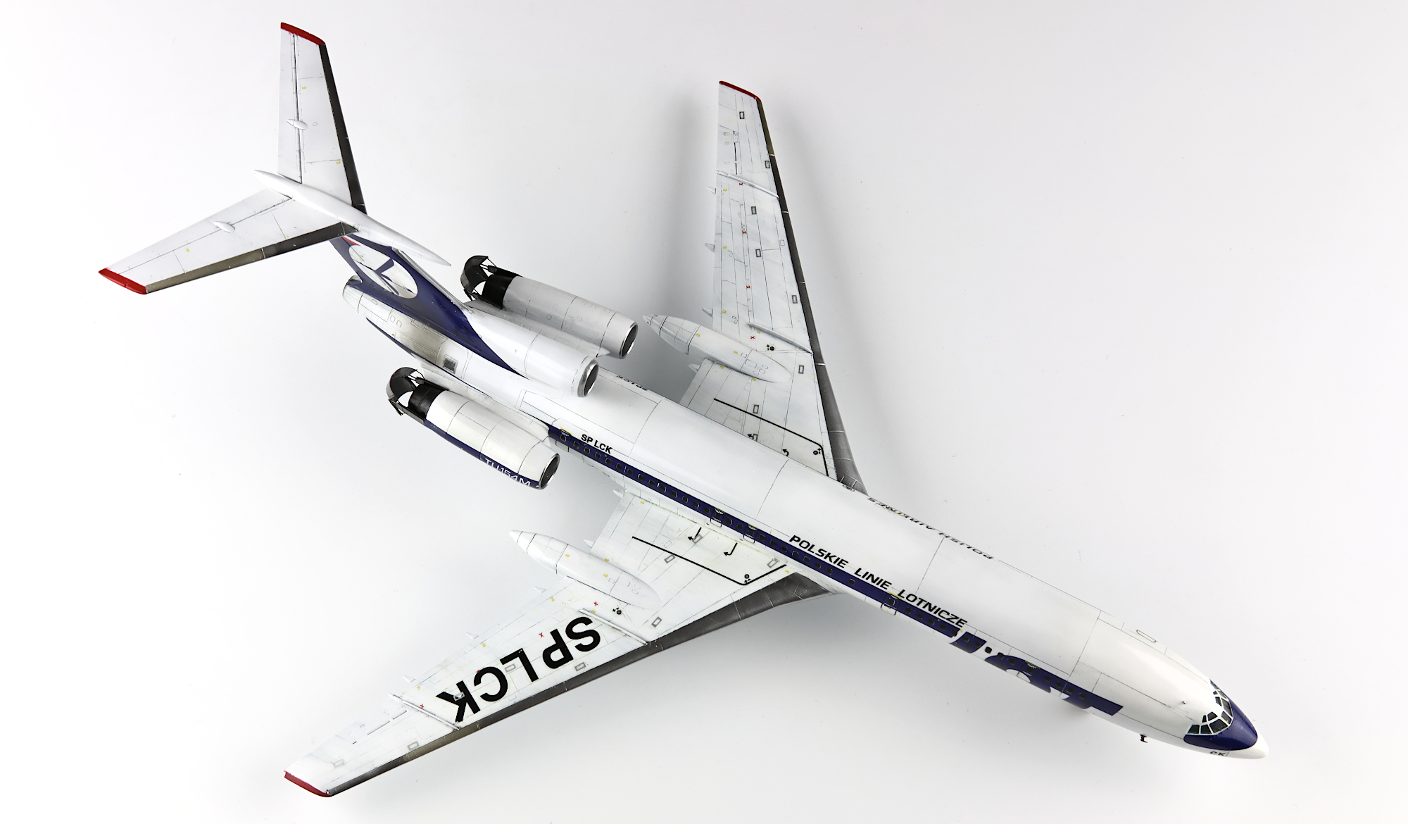 Tu-154_27.JPG