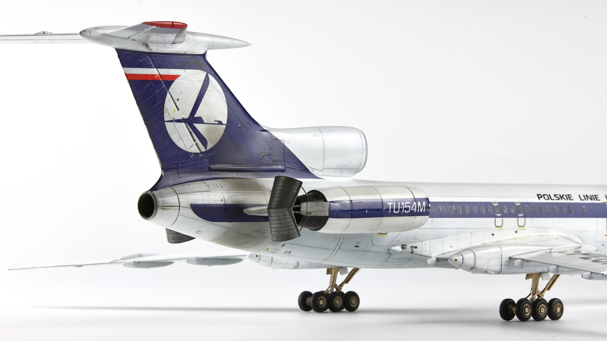 Tu-154_28.JPG