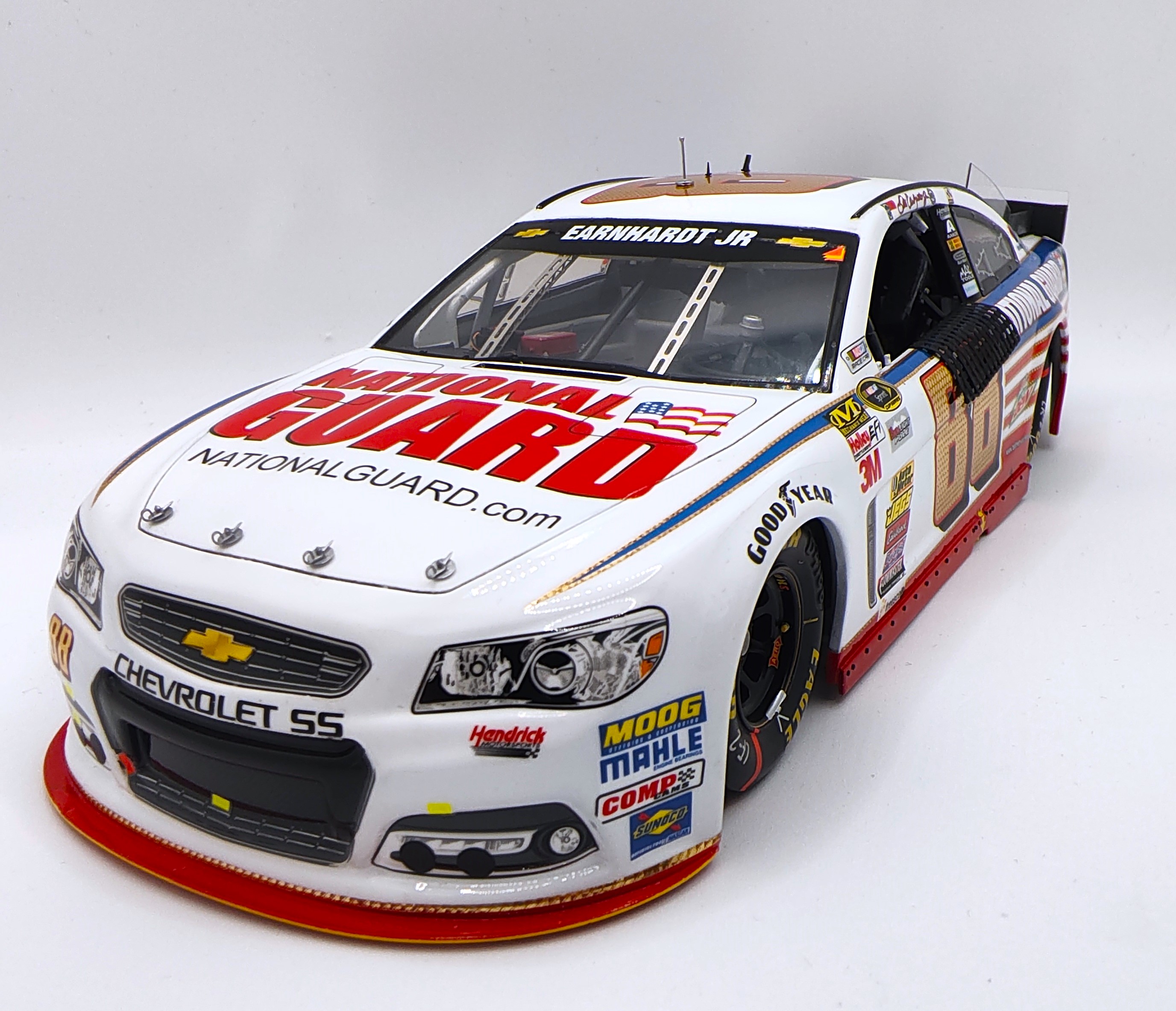 Chevy 1.jpg