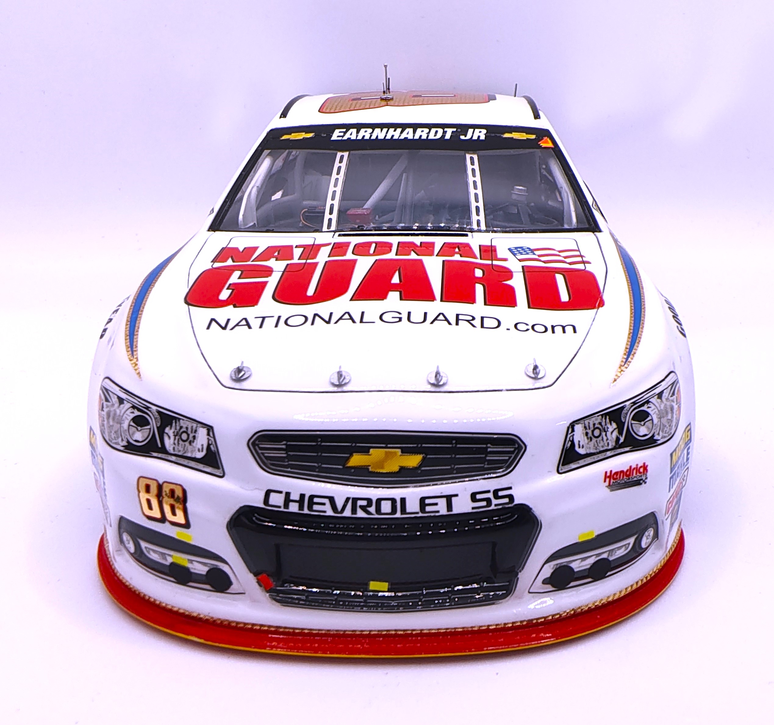 Chevy 3.jpg