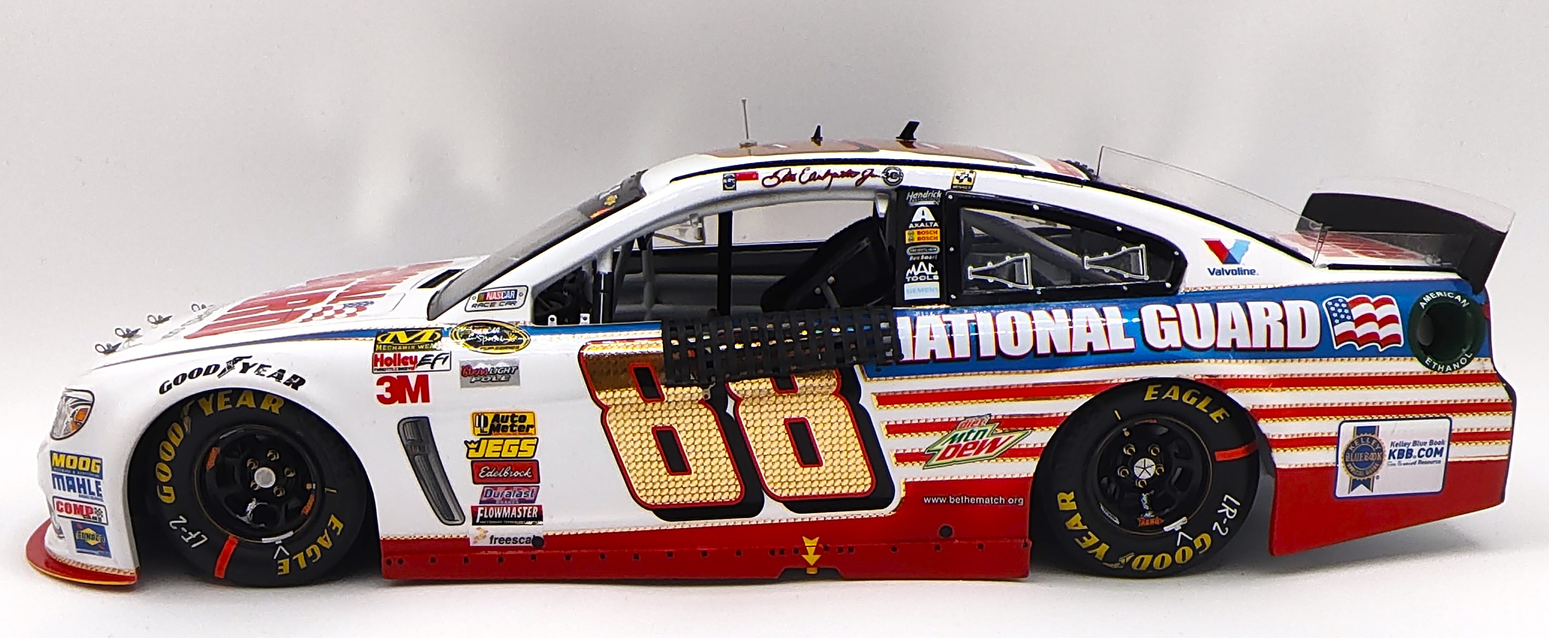 Chevy4.jpg