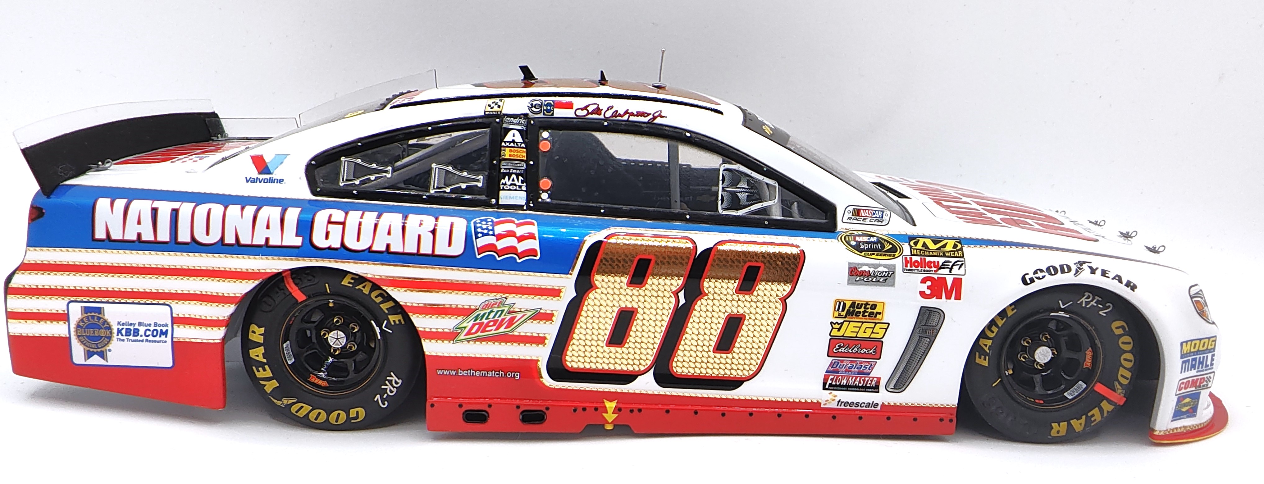 Chevy5.jpg