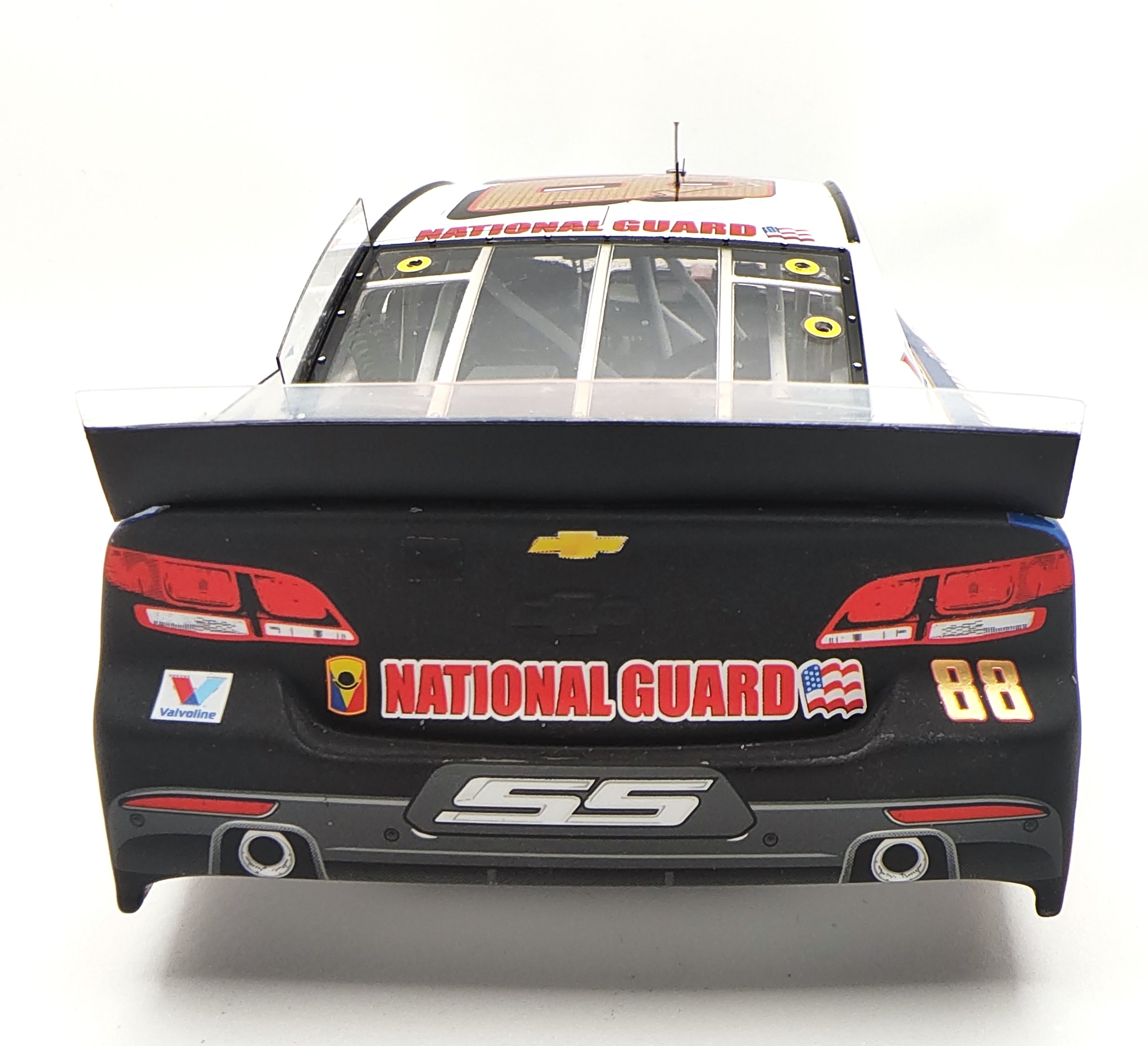 Chevy6.jpg