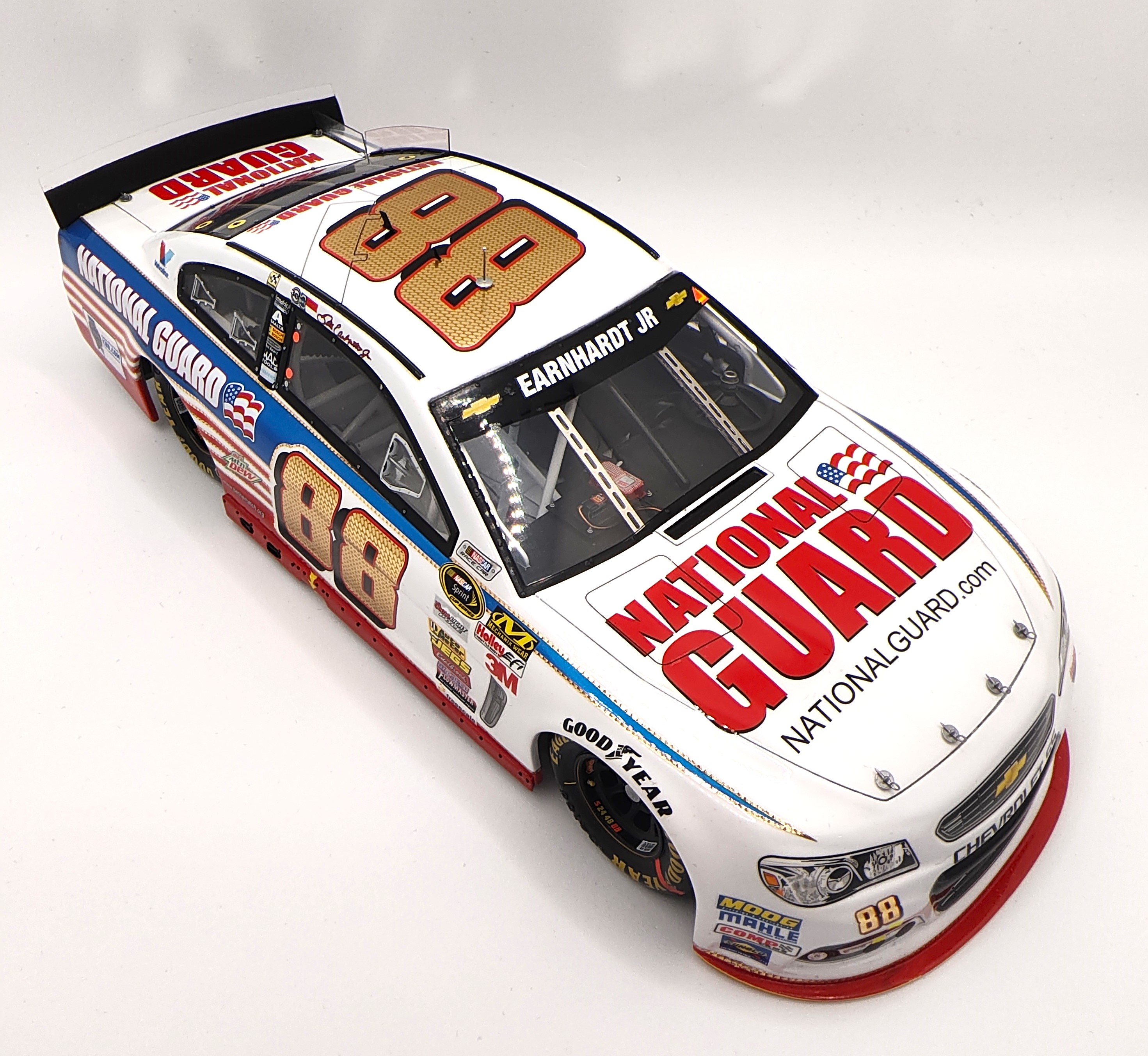 Chevy8.jpg