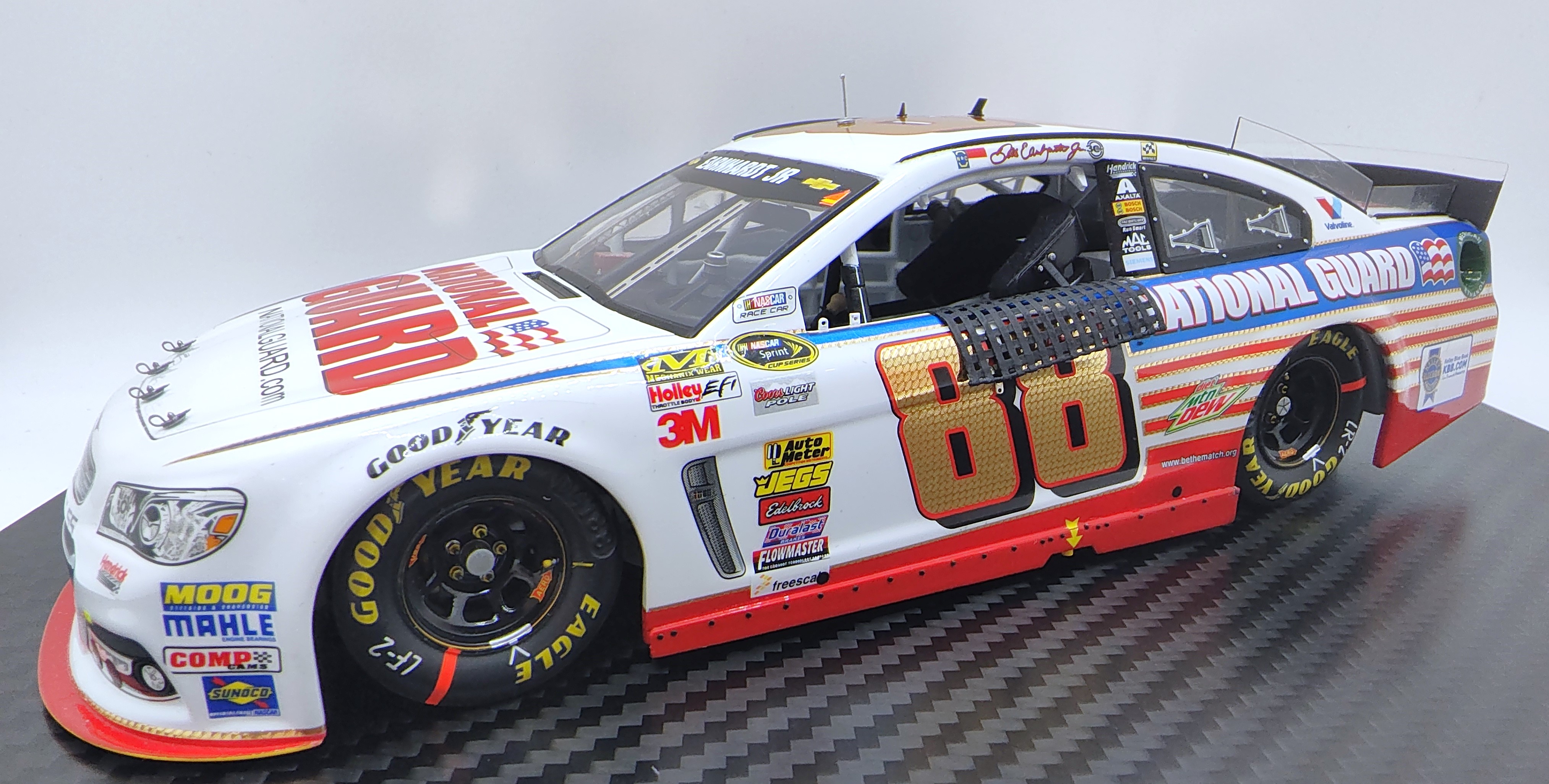 Chevy10.jpg