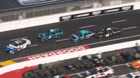 200w.gif