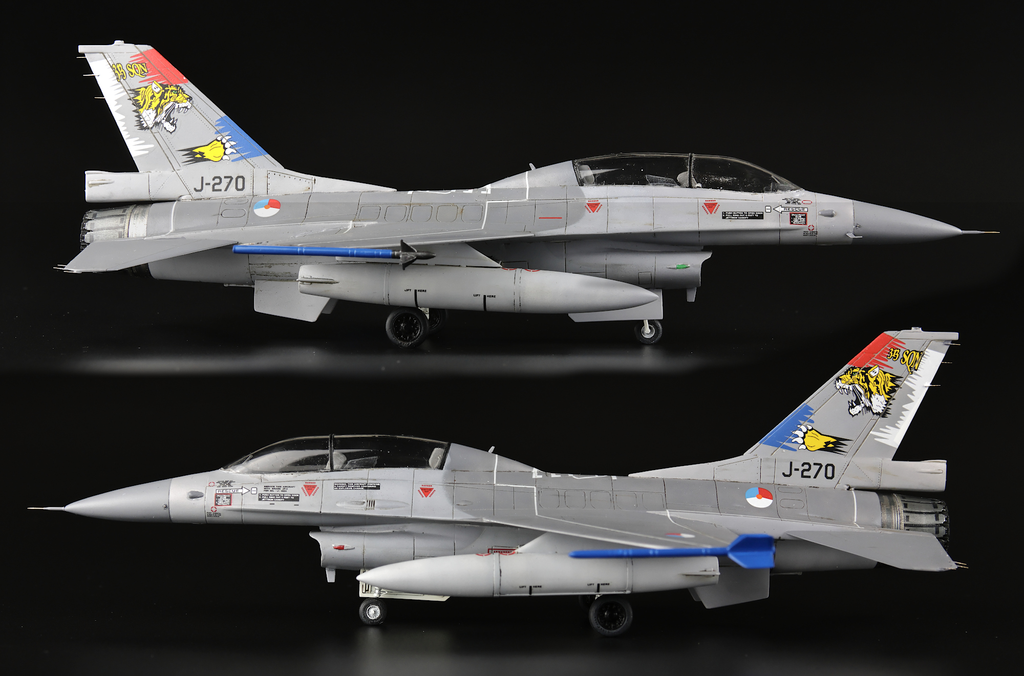 G5i6.JPG