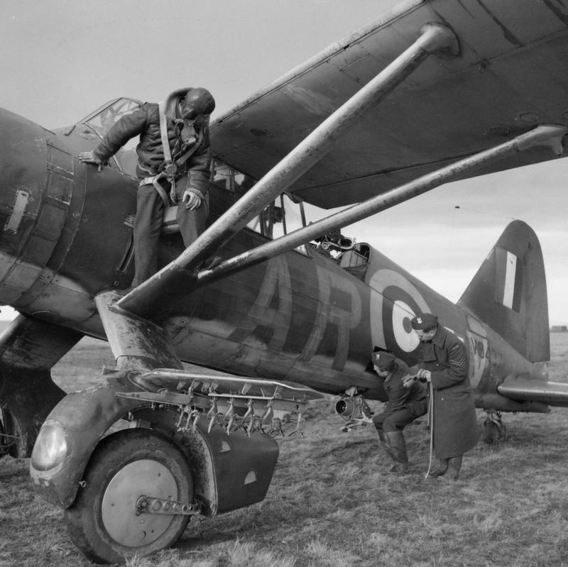 Westland_Lysander_-_Dunino_-_Royal_Air_Force_Army_Co-operation_Command,_1940-1943._H17778 (1).jpg