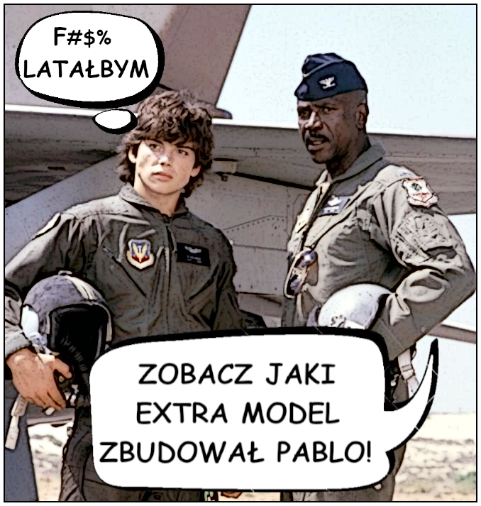 komiks.jpg