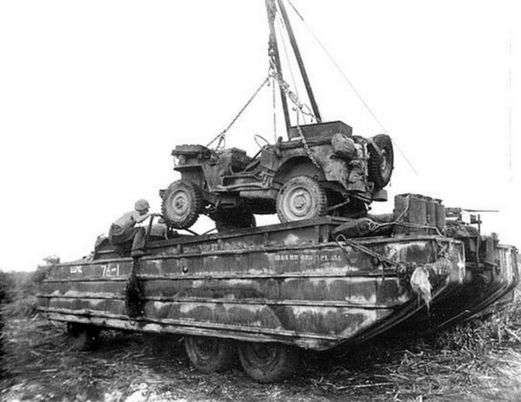 crane3.jpg