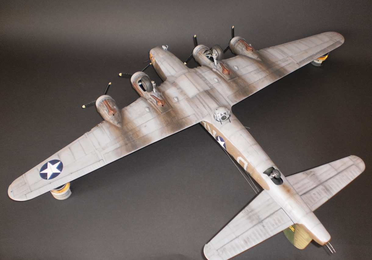 20140915_10.jpg