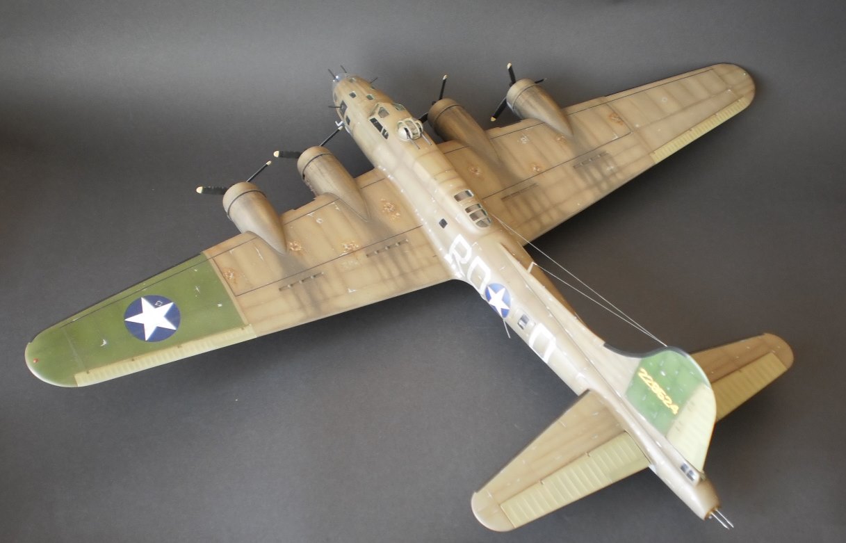 20140915_17.jpg