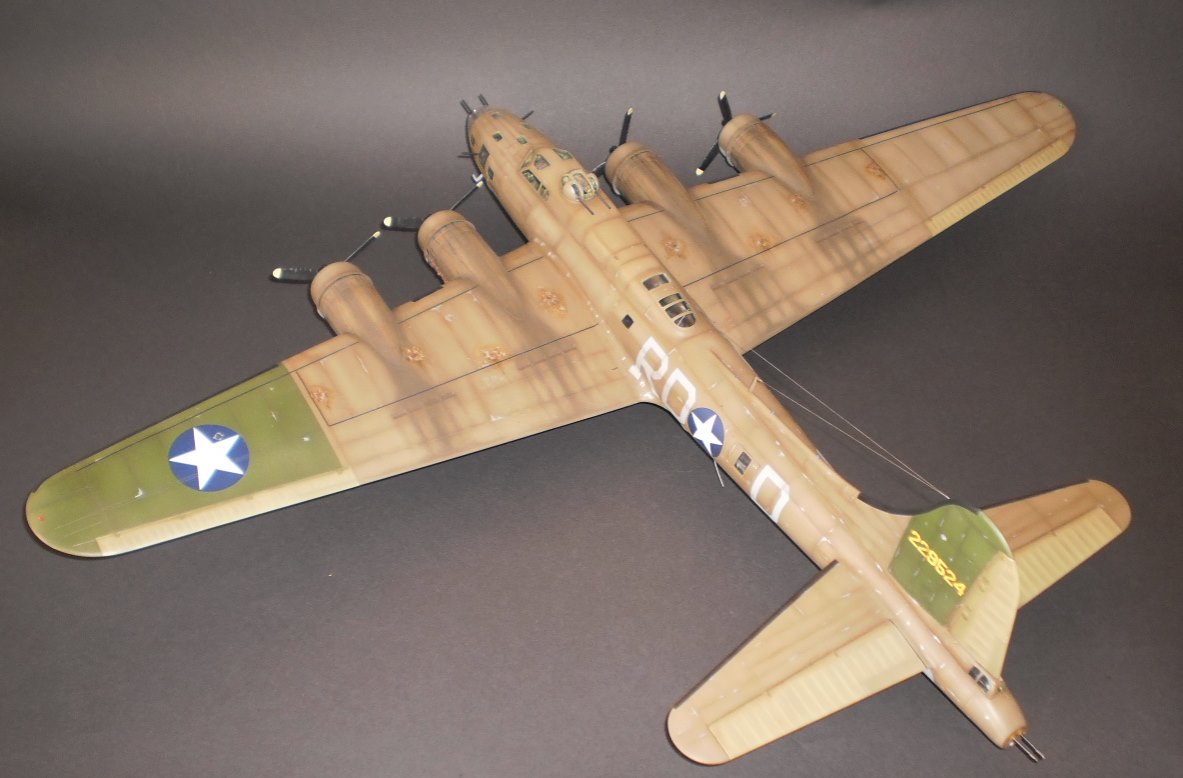 20140915_18.jpg