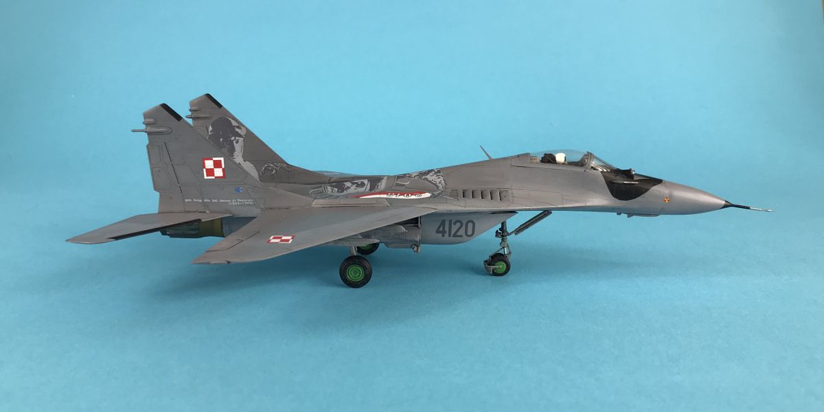 MiG-29 005g.jpg