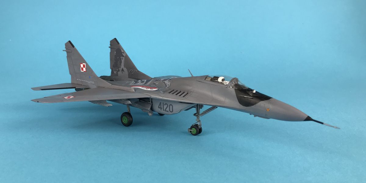 MiG-29 006g.jpg