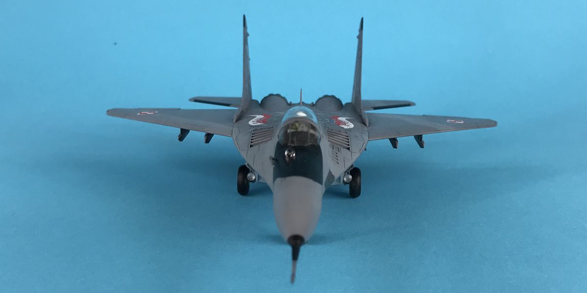 MiG-29 007g.jpg