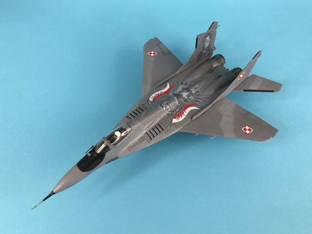 MiG-29 009g.jpg
