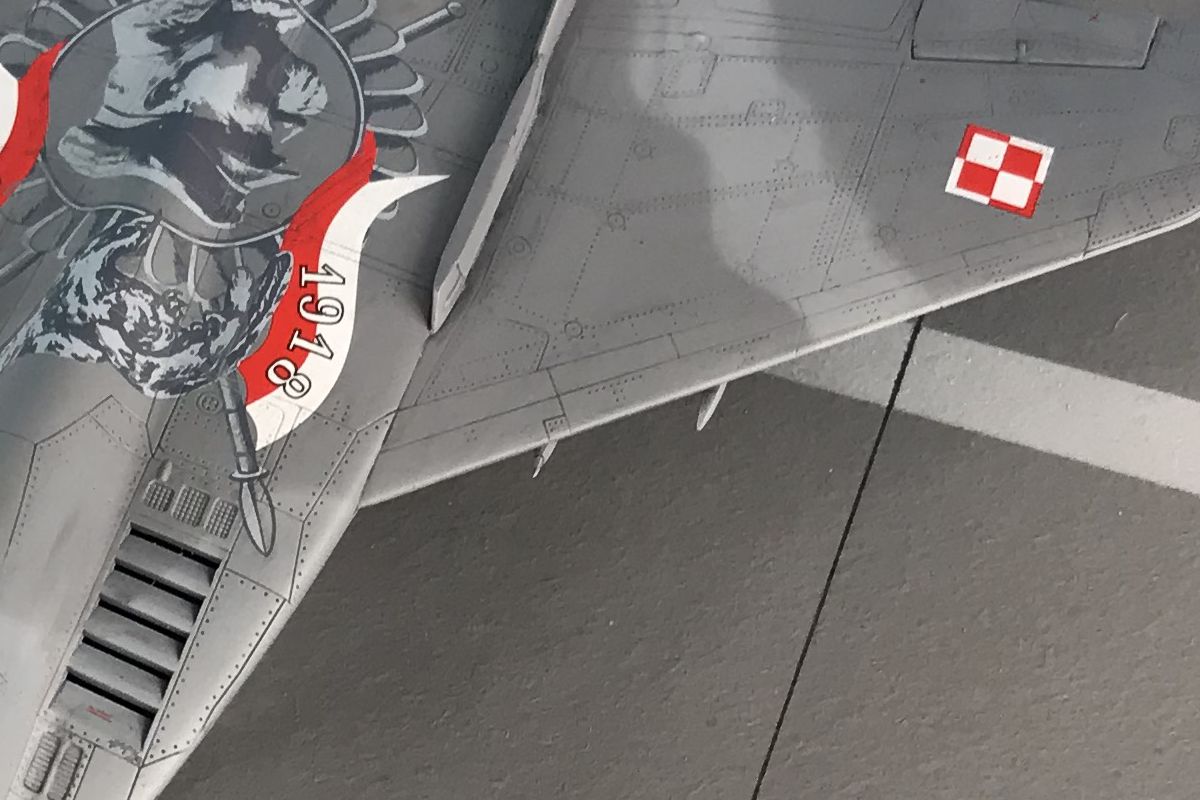 MiG-29 012g.jpg