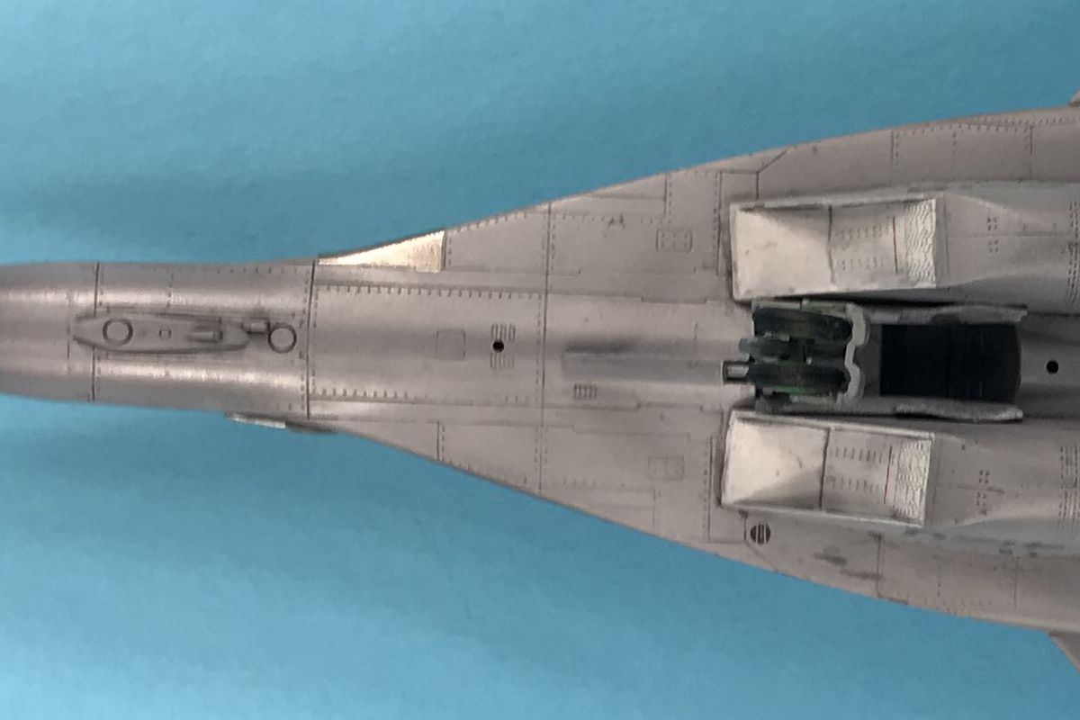 MiG-29 013g.jpg