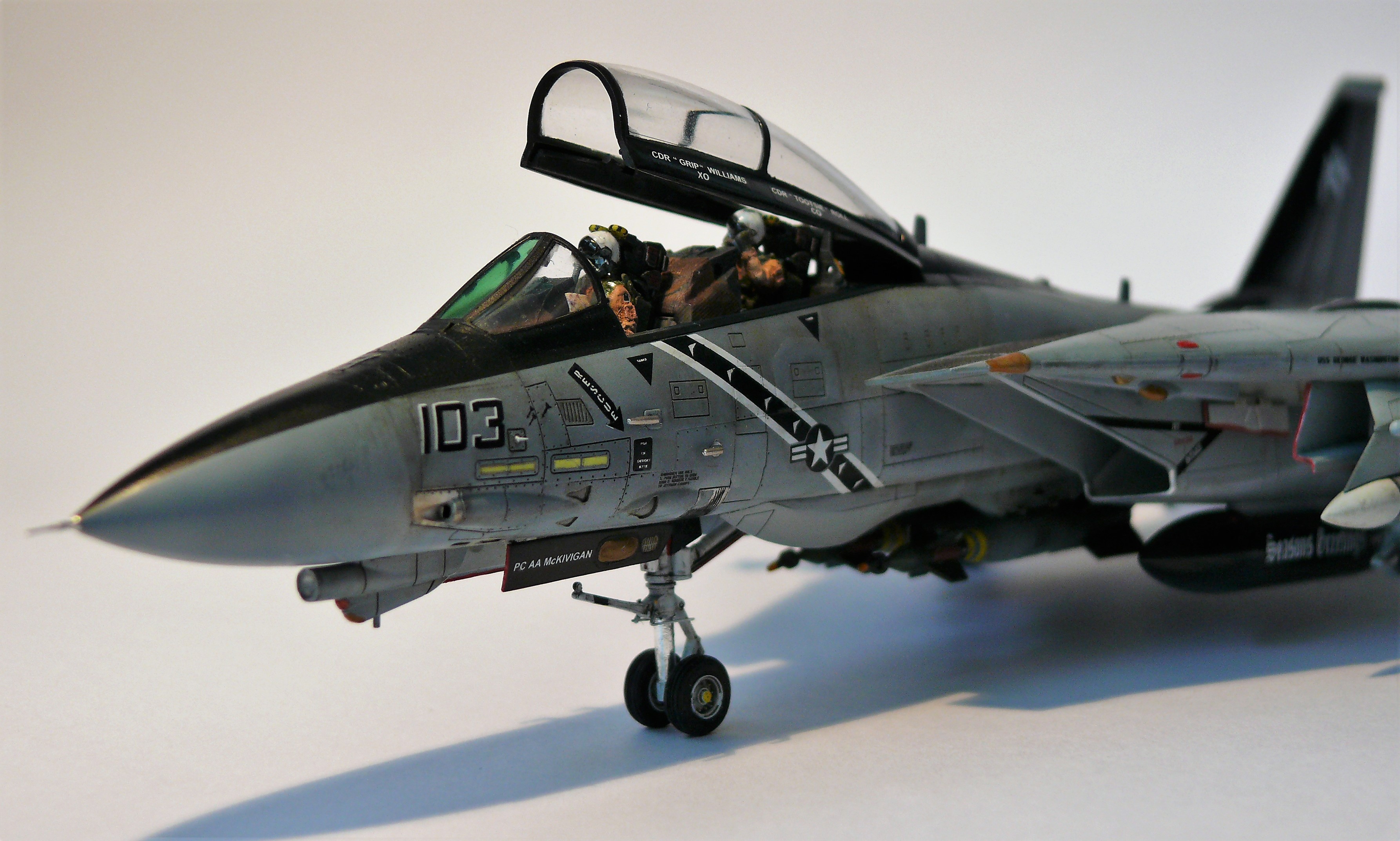 F-14_3.jpg