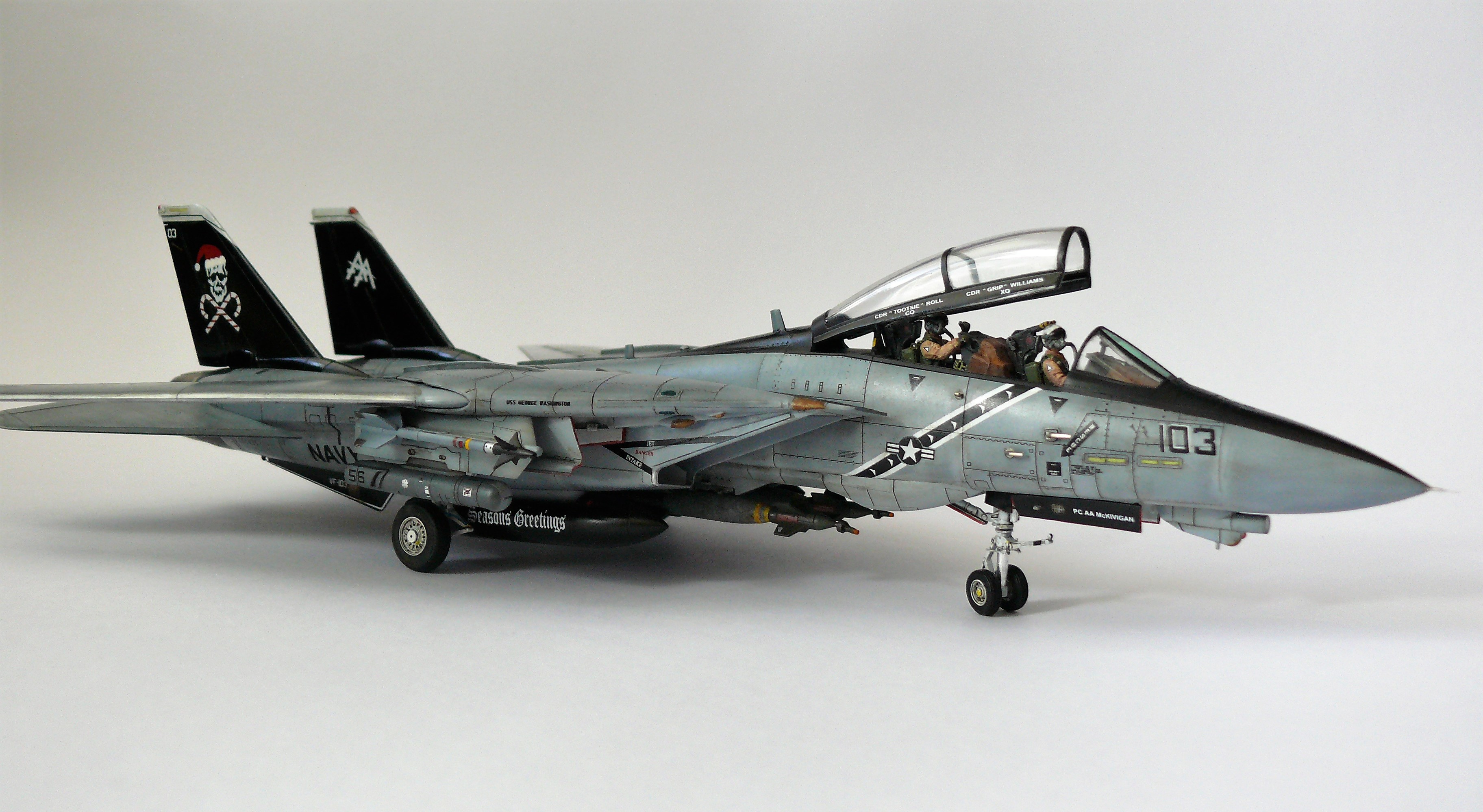 F-14_12.jpg