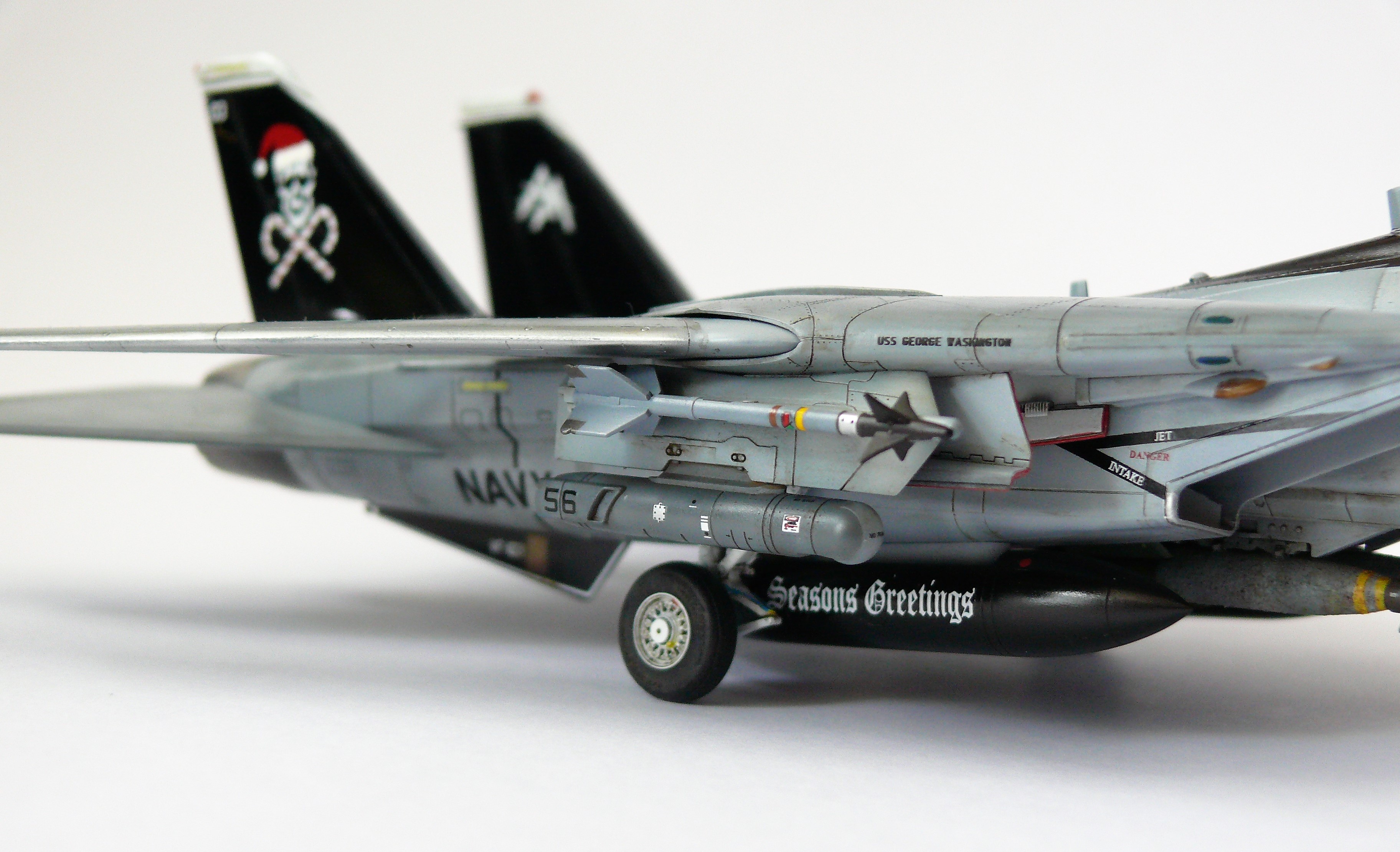 F-14_16.jpg