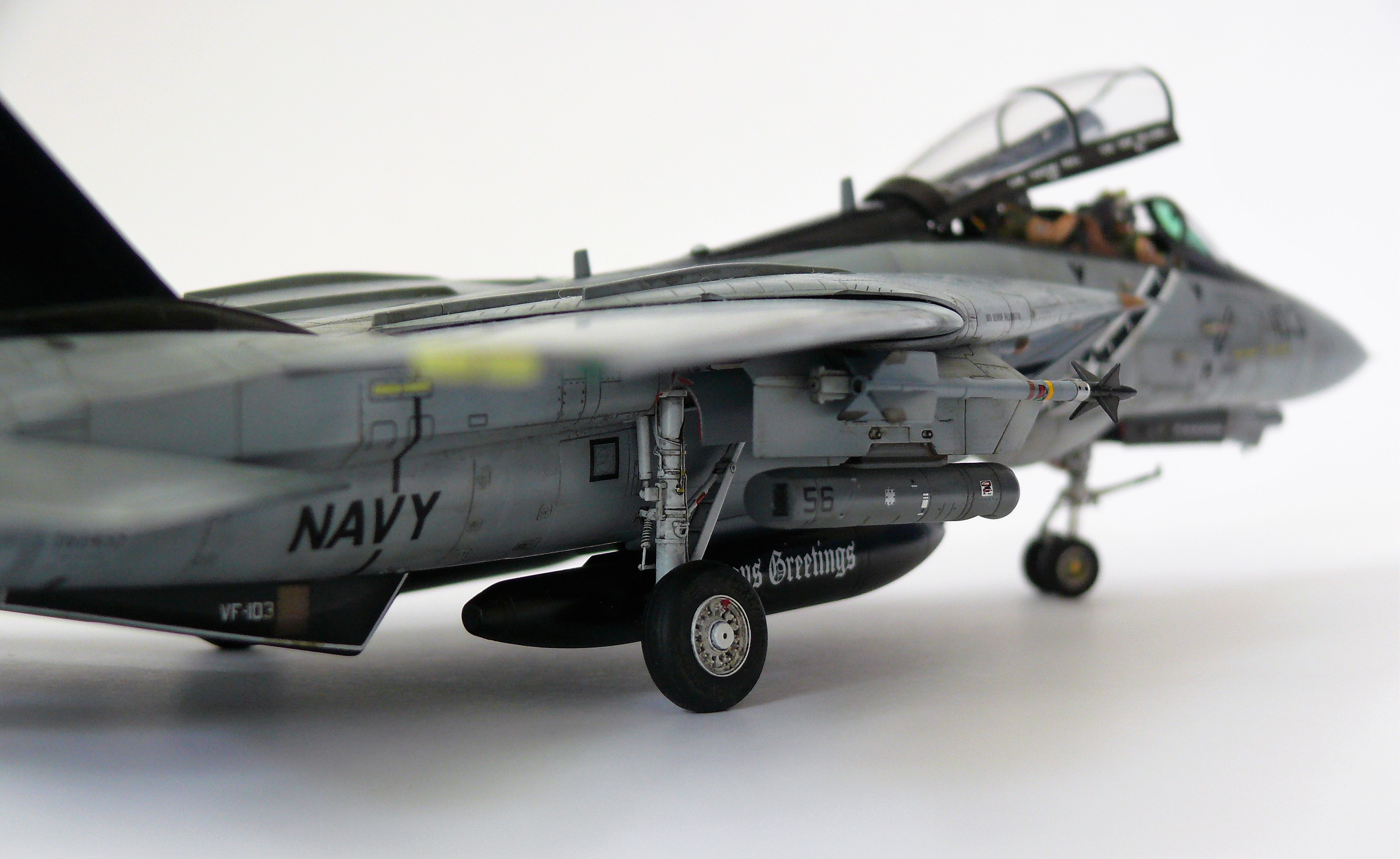 F-14_17.jpg