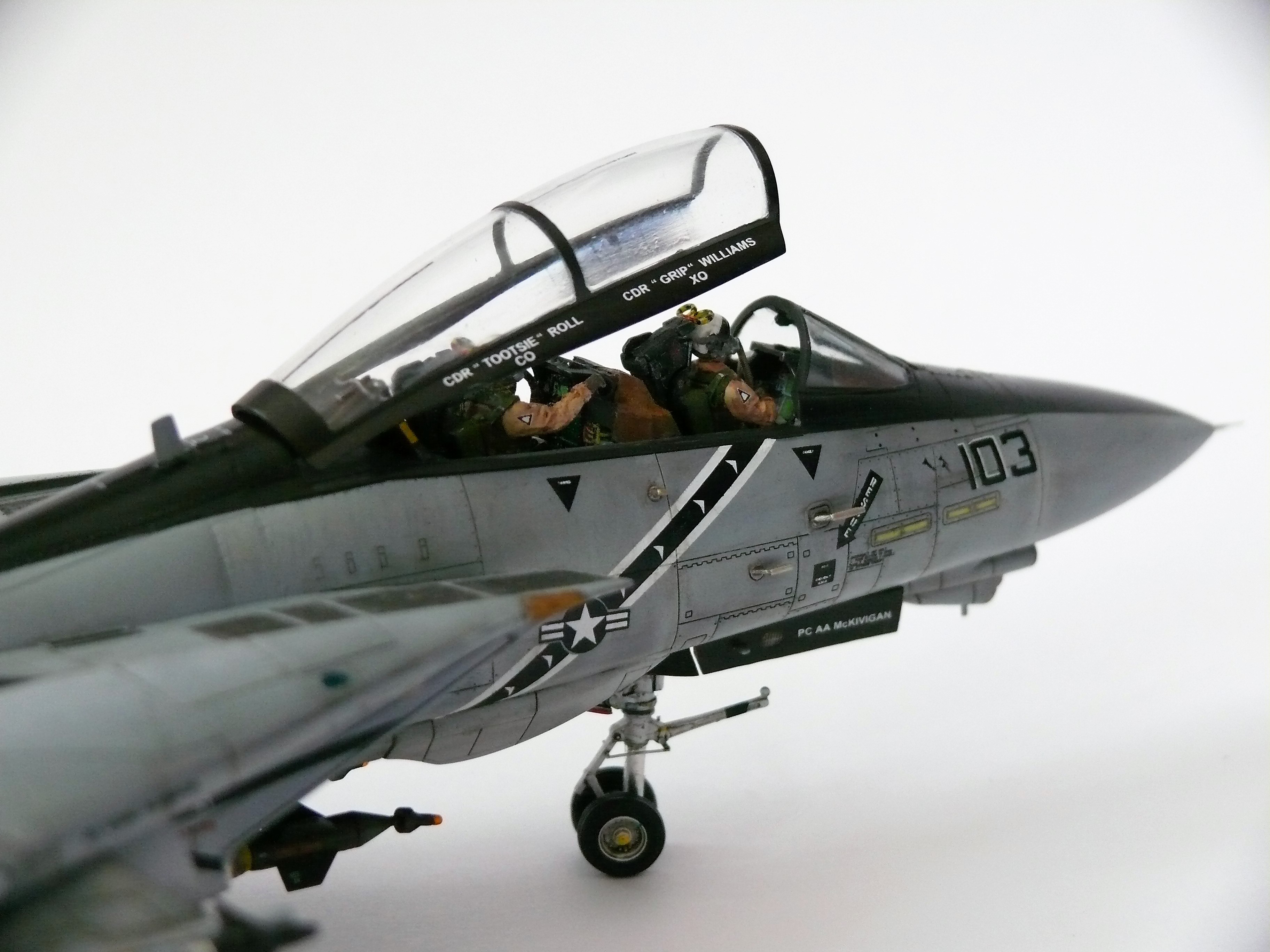 F-14_18.jpg